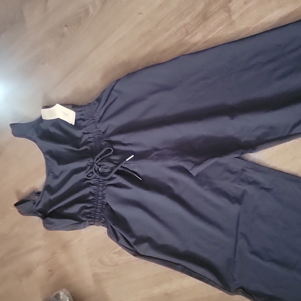Abercrombie &Fitch Romper. Xsmall